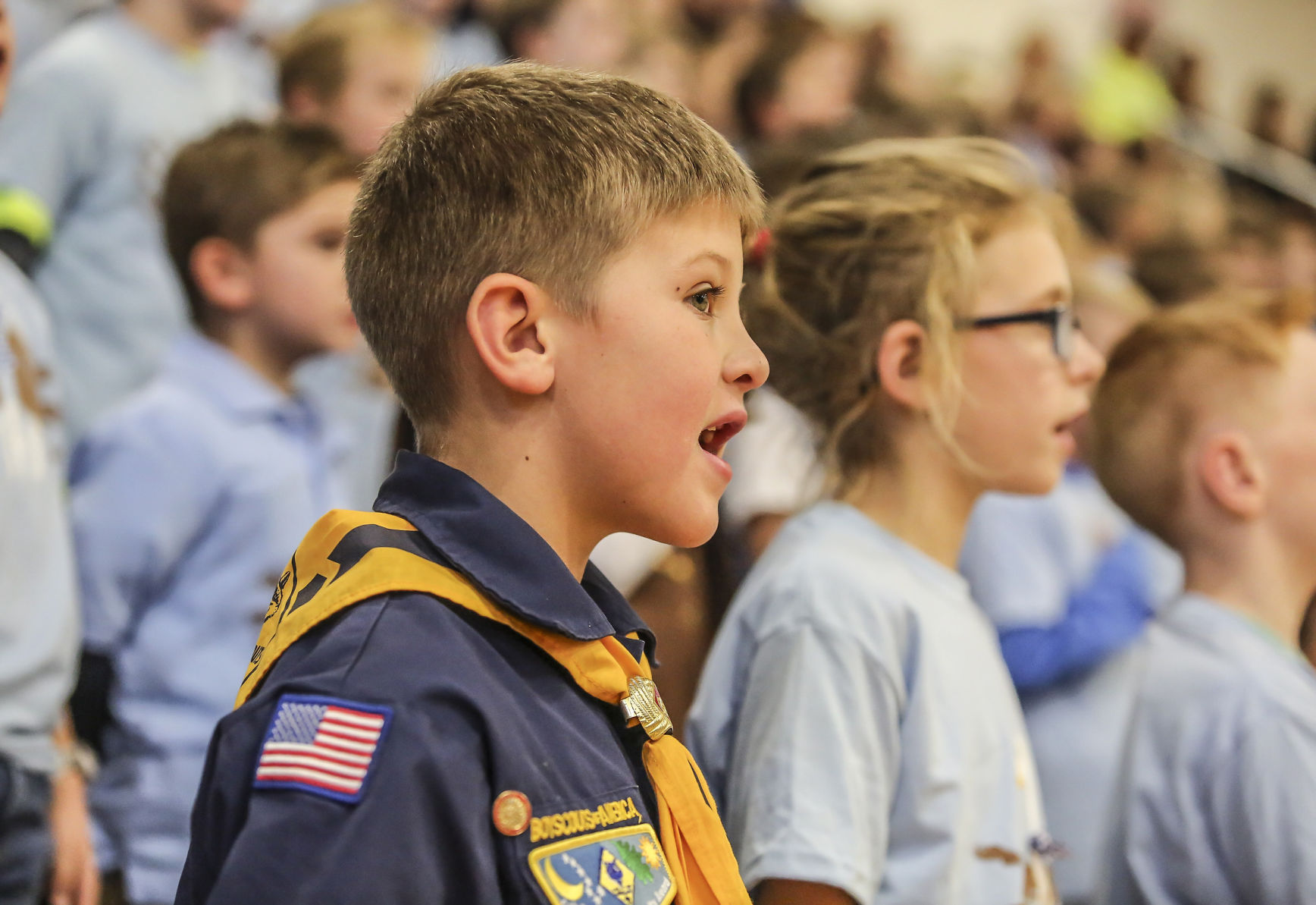 decgal veterans dayl 5 111017.JPG